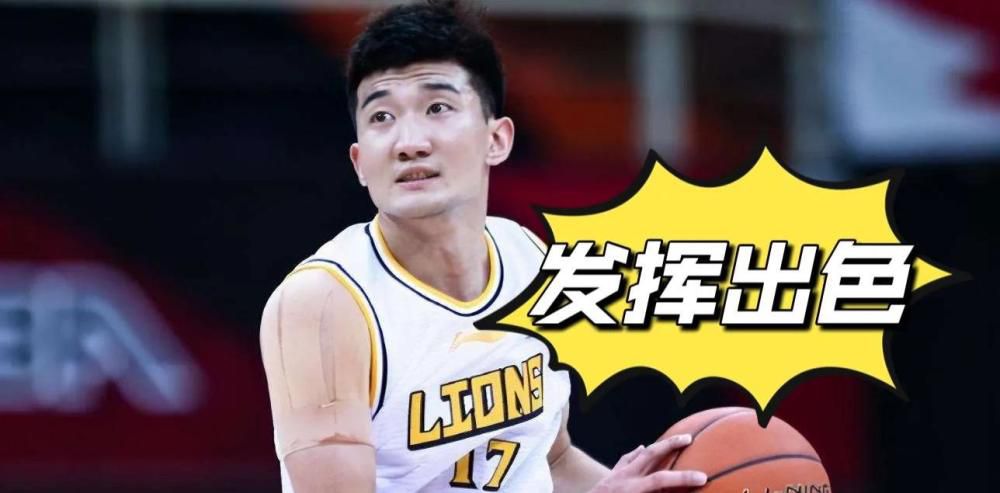 超pen个人视频97久中文